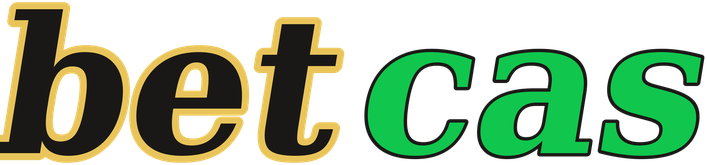 betcas logo