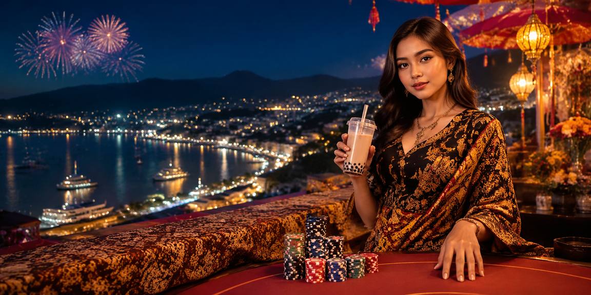 betcas Aviator, Bingo and Royal Fishing Choices